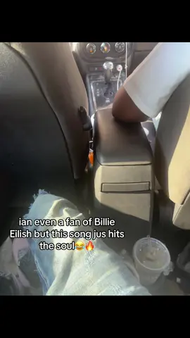 #fyp #forupage #billieeilish #xzybca 