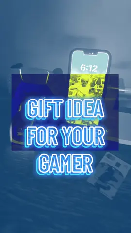 Charges two remotes at once and looks so much better than cords everywhere #gamer #techgifts #giftidea #ps5 #playstation 