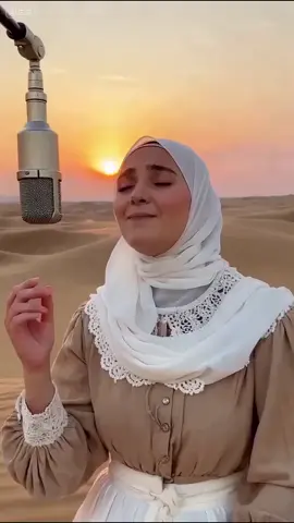 Surah Al_Mulk (Mulk) Full Telawat || By Women Voice With Quran Recitation#foryouu #foryoupage❤️❤️ #quran #quotess #islamic #islamic_video 
   [1294873]