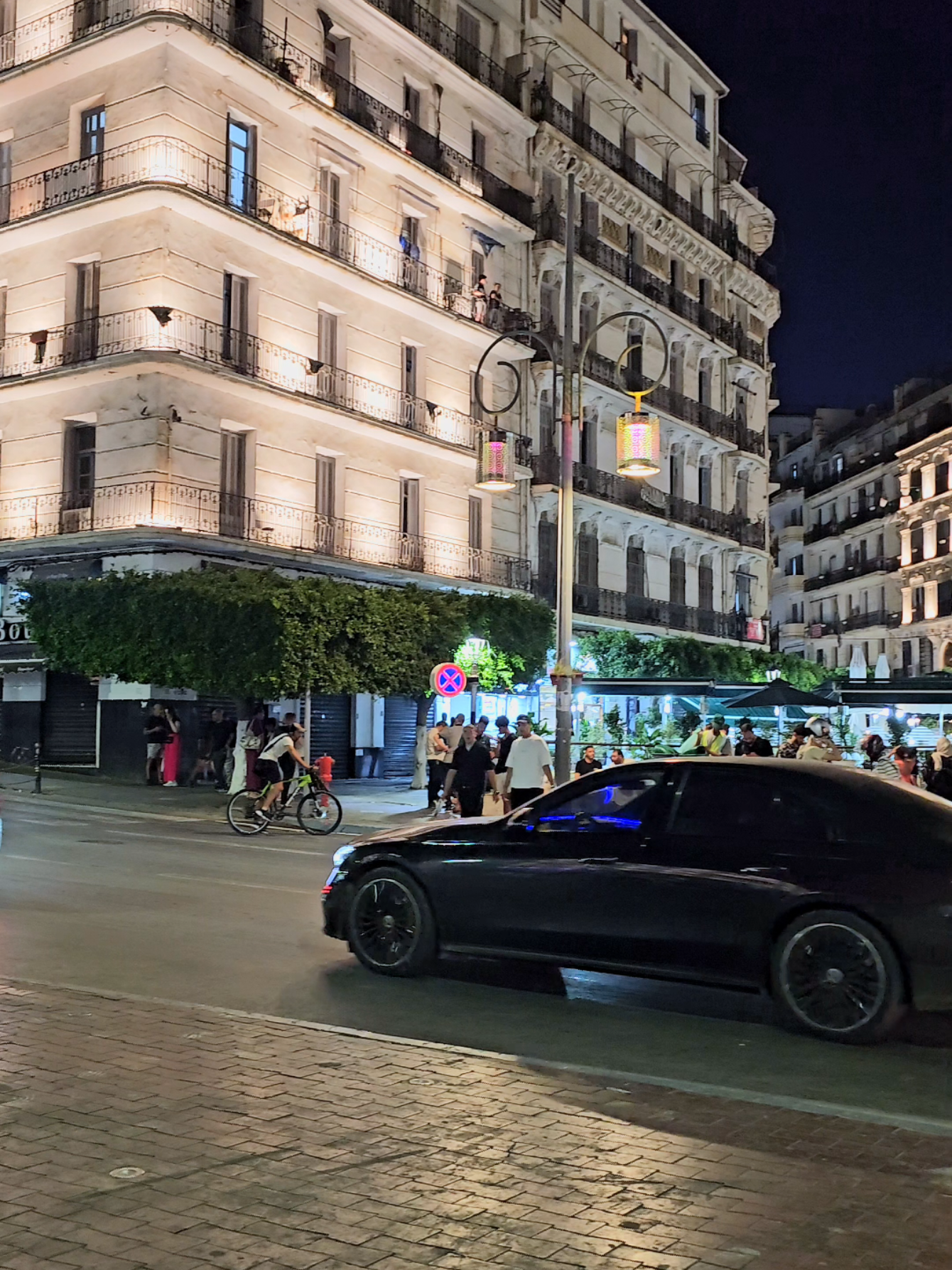 مرحبا بكم في الجزائر  Bienvenue en Algérie  Welcome to Algeria #مرحبابكم_جميع_🤚_58ولاية♥🇩🇿 #مرحبا_بكم_في_الجزائر #الجزائر_تونس_المغرب #الجزائر🇩🇿😘تيك_توك_ #الجزائرية 