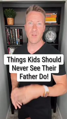 #father #children #thisguy 