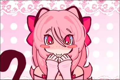 To be cringe is to be free. So here is a ship ive had since childhood lol! #kawaiichan #animationmeme #cutecore #shipedit #tweening 