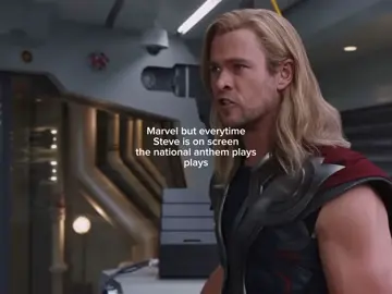 🫡🇺🇸#marvel #steverogers #edit #captinamerica #avengers #marvelmovies #fan #fanedit 