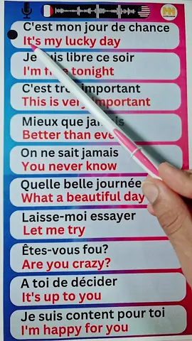 Frases en inglés #inglesfacil  #inglesonline  #inglesrapido  #learnspanish  Frases en inglés. #ingles 