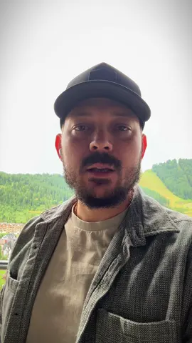 #elpatroncrypto #tik 