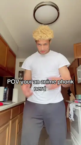 Baka #lightskin #viral #anime #rizz #phonk 