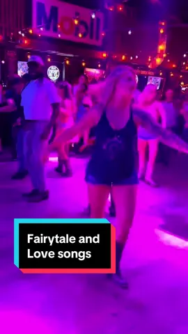 Fairytale and love songs #linedancing #dance ##sandiego##fairytaleandlovesongs##linedance 