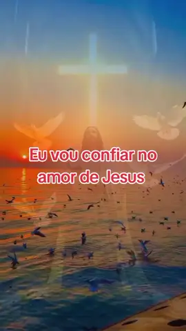 #deus #catolicos #musica #fyppppppppppppppppppppppp 