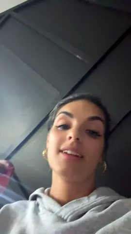 🤣🤣🤣🤣🤣
