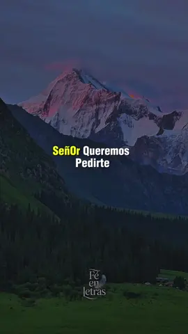 MENSAJES CRISTIANOS #mensajescristianos #feendios #oracionespoderosas #oracioncristiana #lyricsvideo 