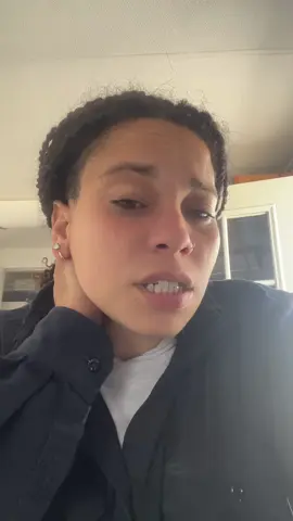 #christiantiktok 
