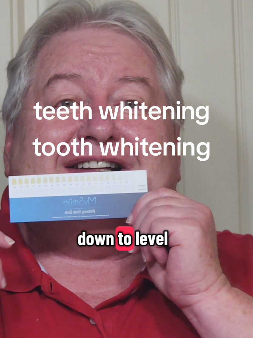 #tooth #toothwhitening #teethwhitening #teeth 