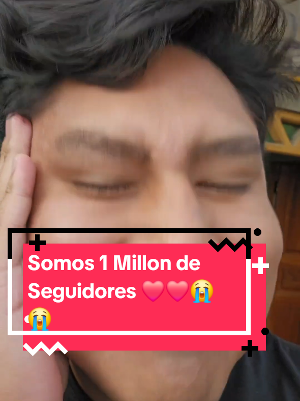Unanse al grupo❤️ Los queremos muchisimo ❤️❤️ 