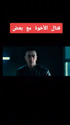 #ولادمفيدة #🇹🇳🇩🇿🇹🇳🇩🇿🇹🇳🇩🇿🇹🇳🇩🇿🇹🇳❤🔥🔥 #مسلسلات_تركية 