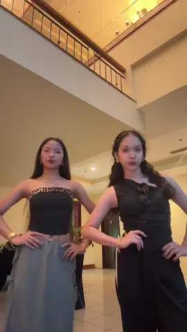 @Elight #fyp #dance 
