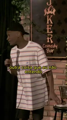 Essa gíria vocês conheciam ?? #comedia #standupcomedy #fyp #capixaba #ES 
