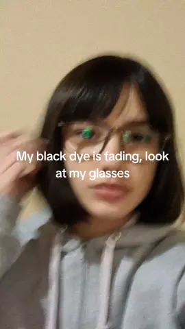 hahahahe hehe