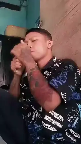 #fyp🦉🖤 