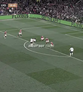 That night vs Lyon 🤩 #intashwetrust🙏🏾 #creatorsearchinsights #yamal #manchesterunited #football 