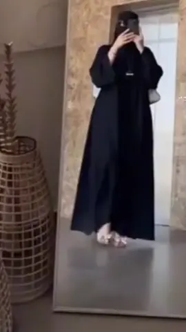 #في هذا اليوم 