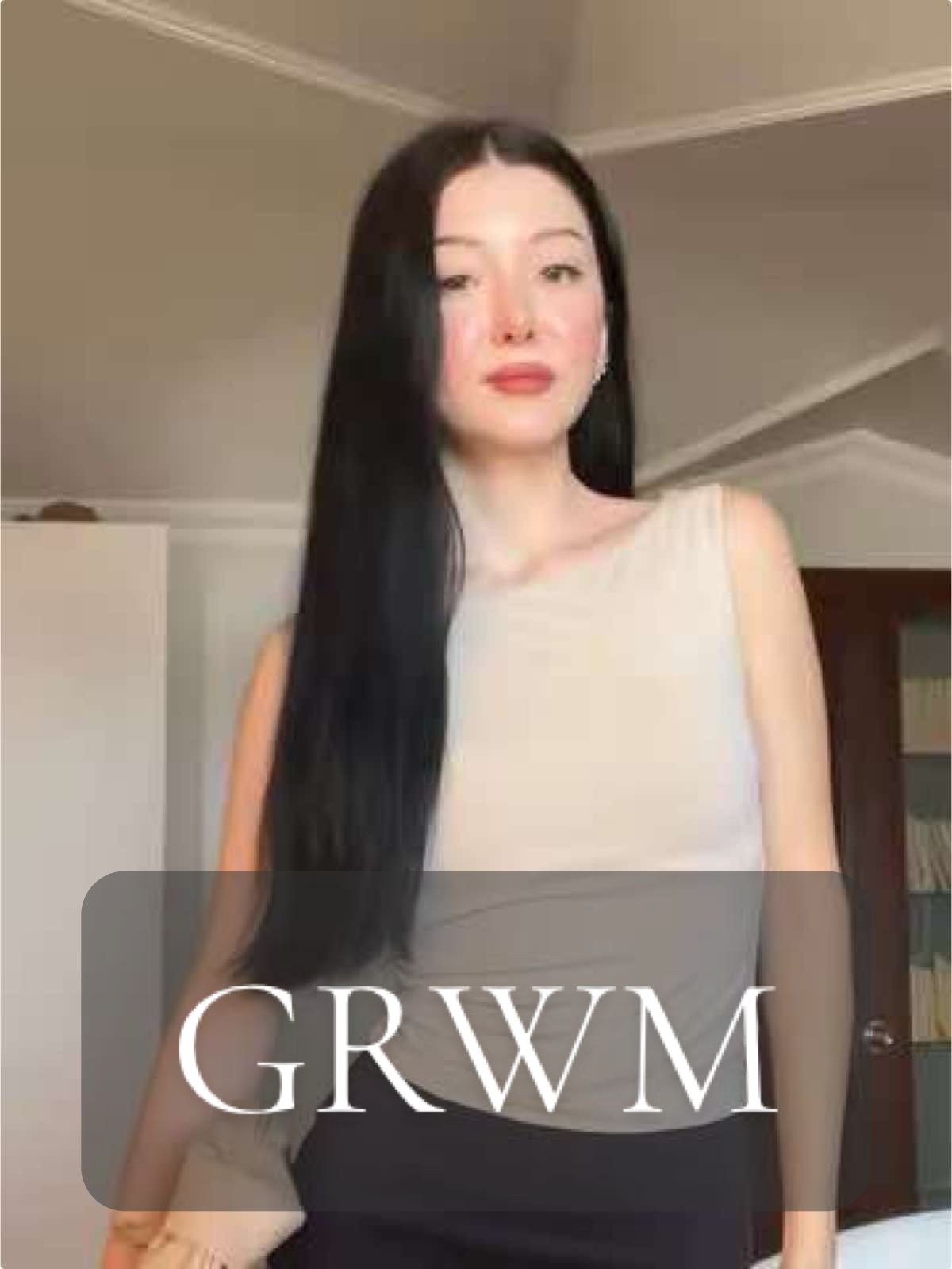 fav makyajımdırrr *reklam benim pijamaya sadıklık  #fyp #keşfet #makeuptutorial #benimlehazırlanın #asmr 