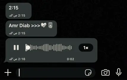 #fybシ #fybbbbbbbbbbbbbbbbbbb #viral #amrdiab 