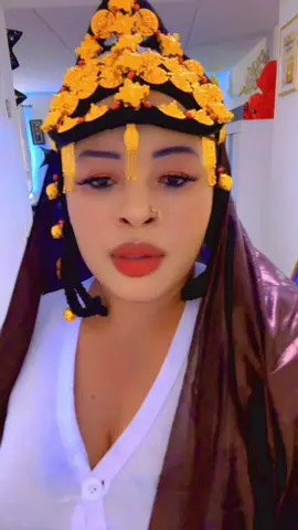 ❤️💍❤️💯🔐🚘🚘📝📝📝🤲🤲🙏🙏🫶🫶🫶🫶🤘🤘🤘💵💰💰💰🚨🦾🦾💍@Kellyfec @Mariam Ba Lagaré_Officiel 