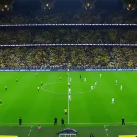 ايوه تقول لي ؟ 😅 #الاتحاد #النصر #fyp 