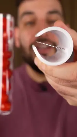 21 Kitchen Gadgets You Should Own (or Not)(1064#foryou #mrbeast #foryoupage #fyp #nickdigiovanni #viral 