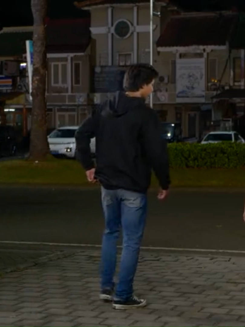 AGZ Episode 41-42 Part 9 #agz #asmaragenz #aqeelacalista #aryamohan #sctv #sinetron #moqeel #fyppppppppppppppppppppppp #fypシ゚viral🖤tiktok #fypdong @aqeelaaz_ @arya_mohan7