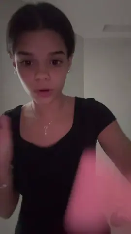 Juro libra é lindo, mas tem que ter muita memória 