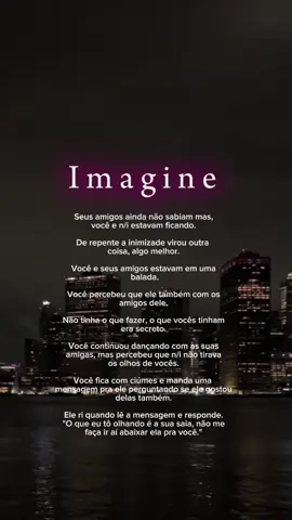 #enemy #enemiestolovers #imagine #scenarios #aesthetic 