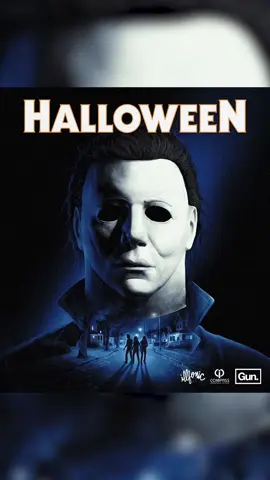 Nick Castle CONFIRMED for Halloween: The Game!