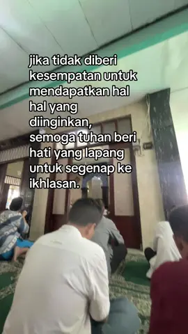 #fyp #quotes #katakata #lewatberanda 