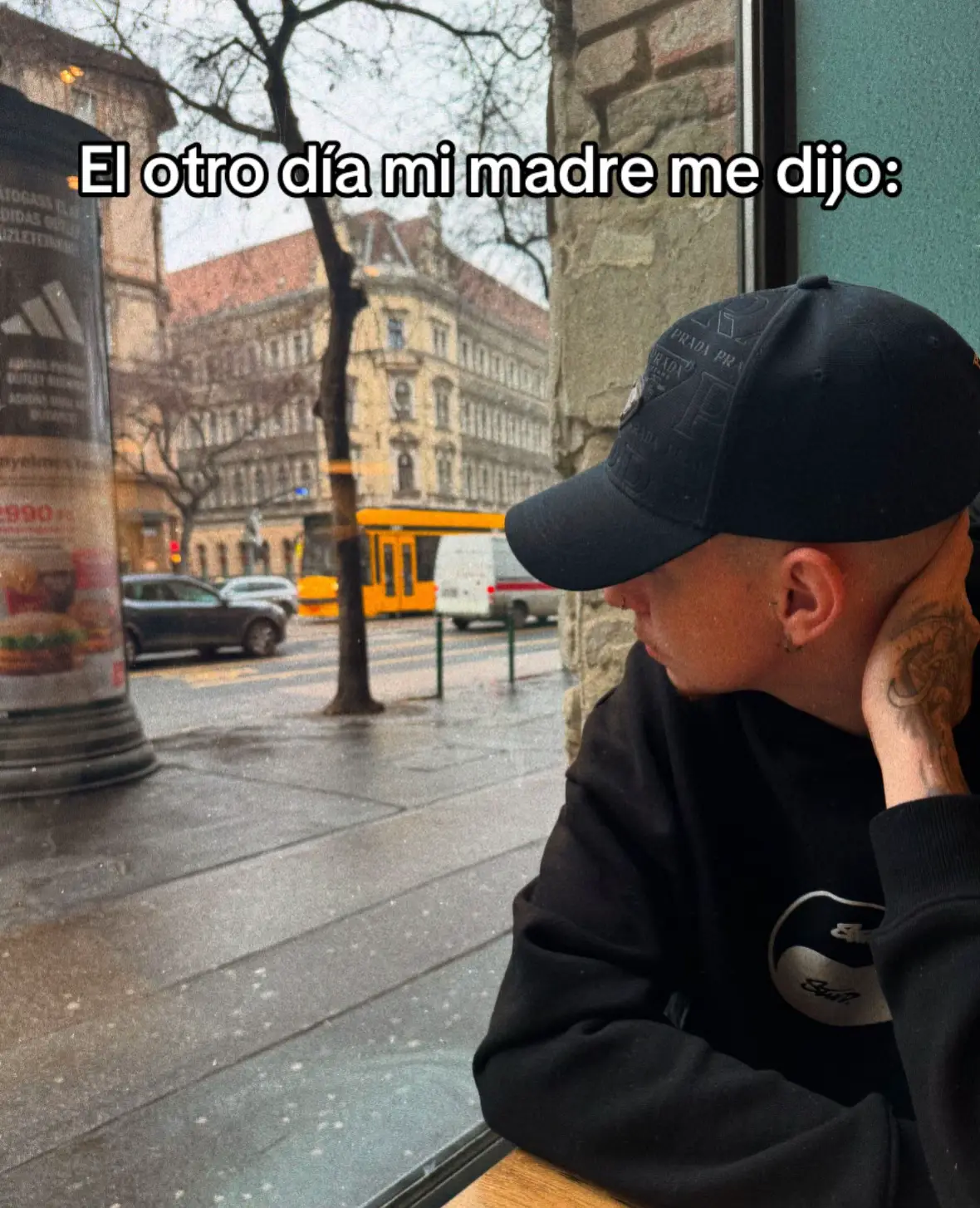 Que razon tenía… #fyp #parati #comparte 