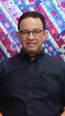 terima kasih Bapak @aniesbaswedan atas apresiasi kearifan lokan di sekolah kami @uptsmpn14gresik semoga budaya ini berkembang ke sekolah lainnya, Amin #kearifanlokal #jumatwekasan #bersepeda #fyp #bike2school 