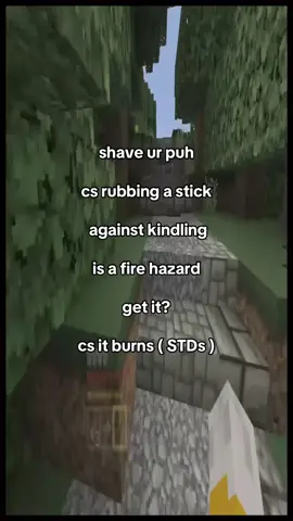 idk #fy #Minecraft #juggtok #fineshyt #viral 