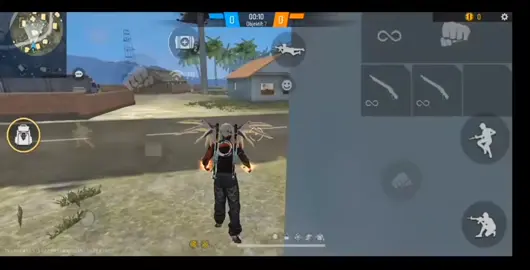 gak Sejago orang' #elitecees🥴🤙 #fypdong #masukberandamuu #gemplayff #masukberandafyp 