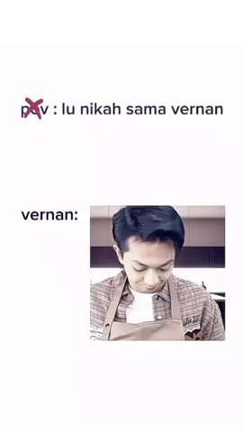 omaygattt😖😖 ib:@kornuy  #vernan #dramakori #rameinyuk #gasukaskip📵 #fyp 