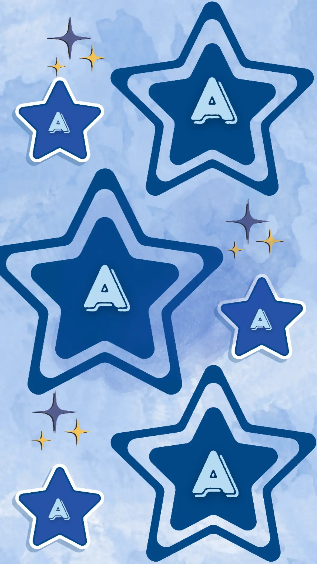 wallpaper veris A-Z✨#foryoupage❤️❤️ #xbcyzaシfypp ##fypシ゚viral🖤tiktok☆♡🦋myvideo #lewatfypberandatiktok #fyppppppp #foryou #inisialnamacrush #fyp 