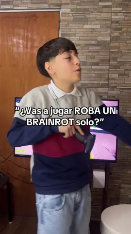 @Mateo ⚡️⚡️ #fyp #viral #argentina #humor #robloxfyp 