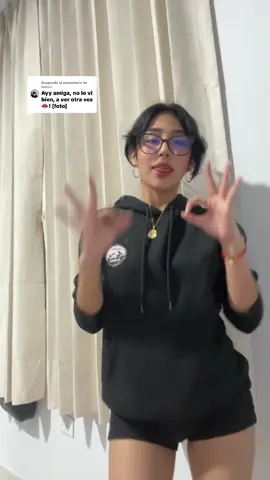 Respuesta a @Nero!! Ya pero hagan mi trend 😡 De: yo #foryoupage #paratiiiiiiiiiiiiiiiiiiiiiiiiiiiiiii #viral #siganmeeee #trend 