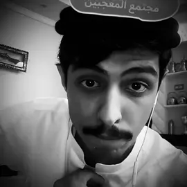#حسين_العتيبي #fyp 