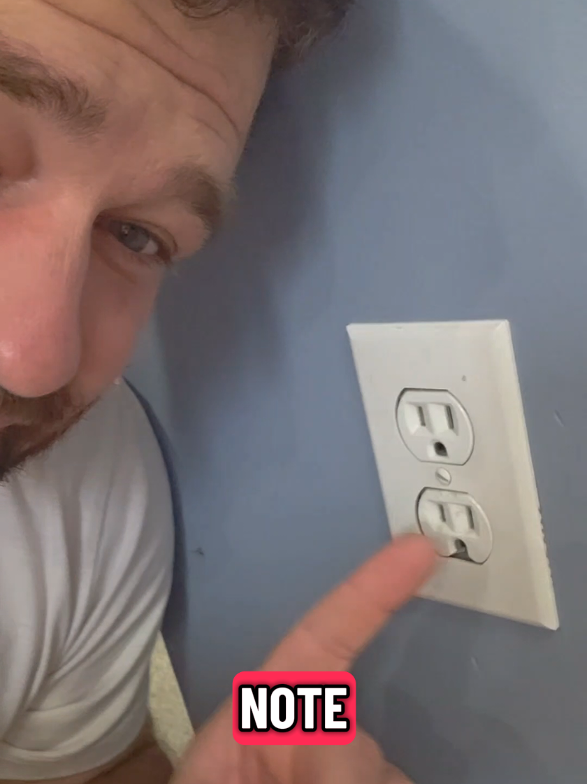 A quick 3 minute tutorial! #DIY #dad #dadsoftiktok 