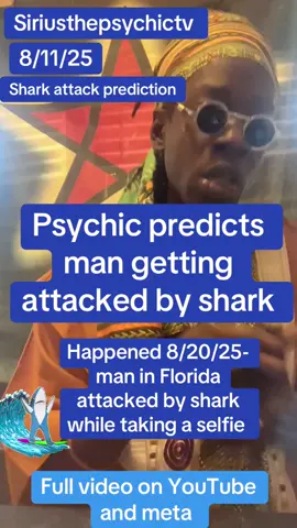 #shark #ocean #tarot 