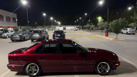 540