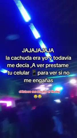 JAJAJAJAJA  la cachuda era yo y todavía me decía ,A ver prestame  tu celular 📱para ver si no me engañas #jajqjajajajajaja😂😂🤣🤣  #paratiiiiiiiiiiiiiiiiiiiiiiiiiiiiiii  #viraltiktok🖤  #fypシ゚viral🖤video🤗foryou😍 #LIVEIncentiveProgram 