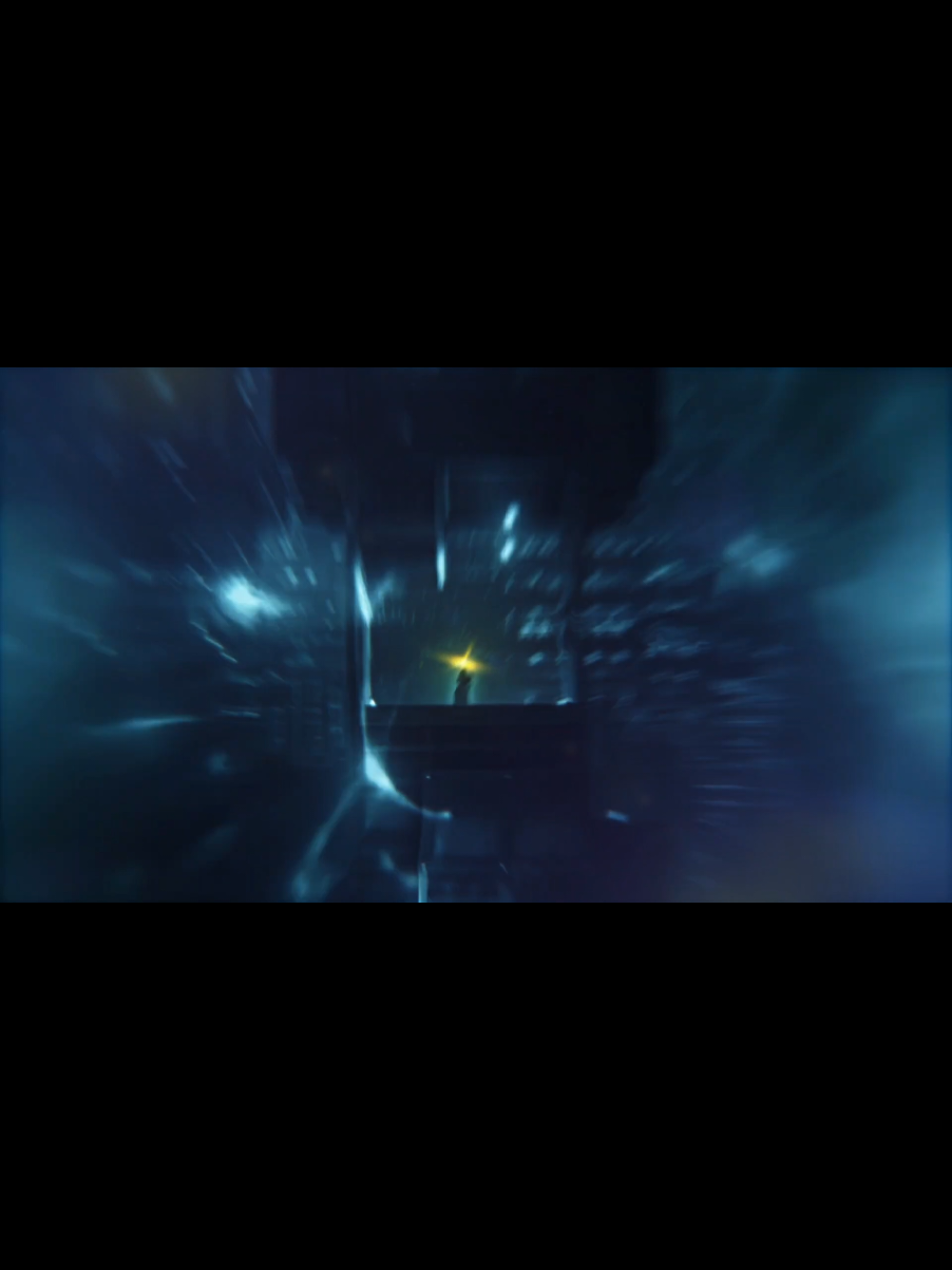 juntei os melhores animes em um único vídeo 🔥🥶 #animeedit #120fps #videoviral #animetikok #amv 