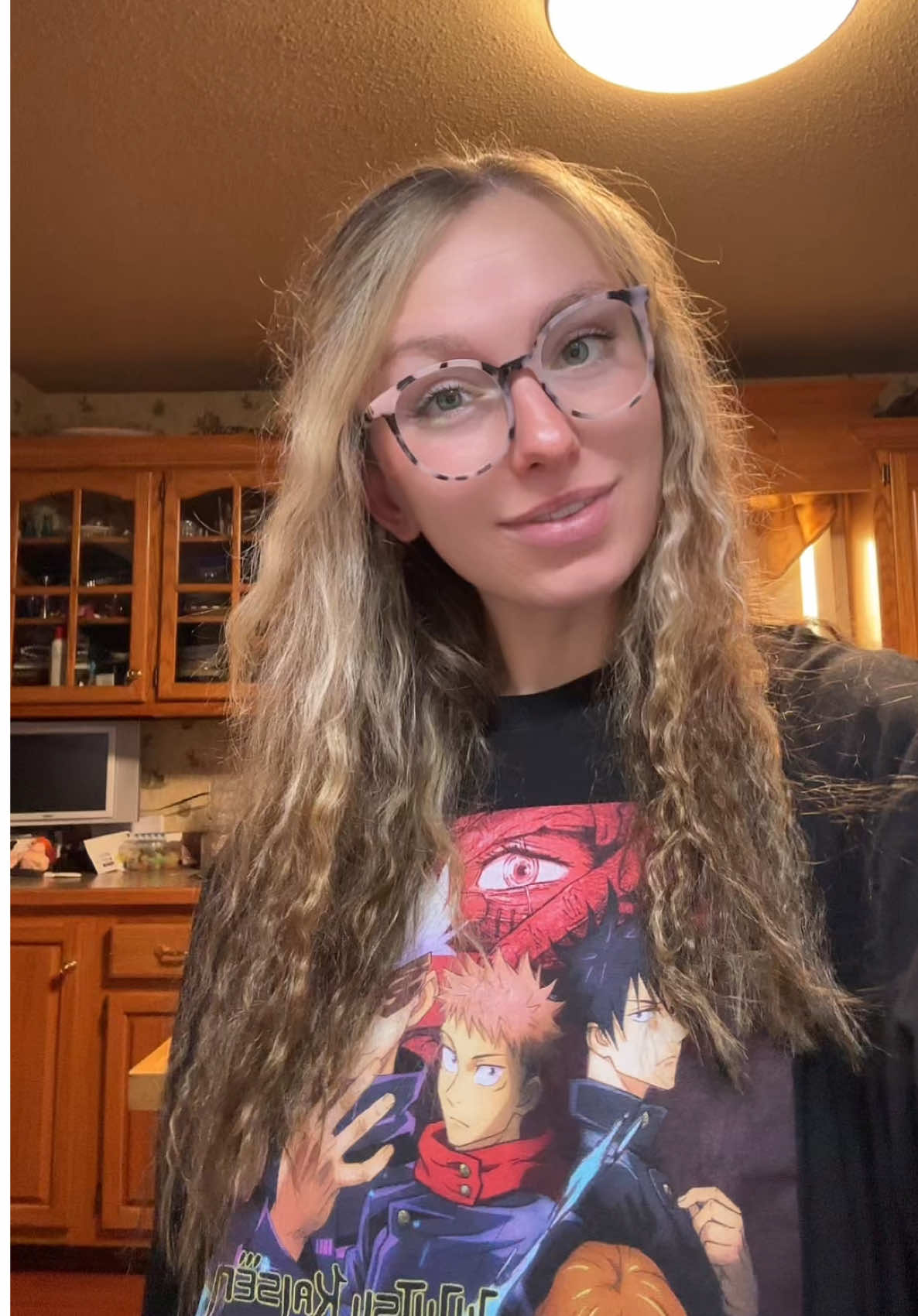 frizz hair fr