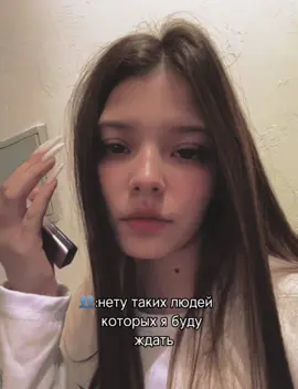 #крутыеперцы🌶️🌶️🌶️ #пропустиврек 